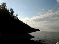 20130815_181859.jpg