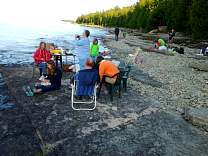20130815_185733.jpg