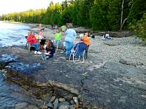 20130815_185752.jpg