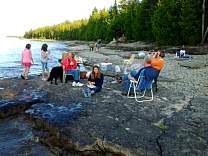 20130815_185838.jpg