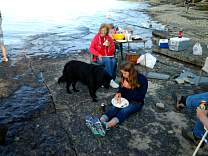 20130815_185921.jpg