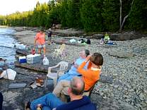20130815_185931.jpg