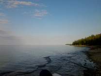 20130815_190720.jpg