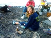 20130815_192651.jpg