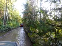 dsc03229.jpg