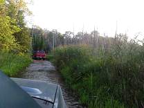 dsc03233.jpg