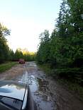 dsc03238.jpg