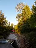 dsc03240.jpg