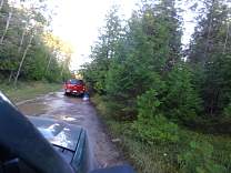 dsc03242.jpg