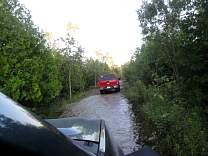 dsc03246.jpg