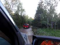 dsc03248.jpg