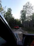 dsc03250.jpg