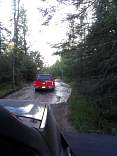 dsc03251.jpg