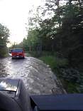 dsc03252.jpg