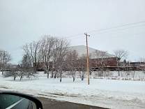 20230312_123129.jpg