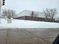 20230312_123152.jpg