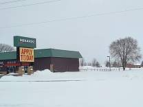 20230312_123236.jpg