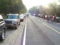 01manyparkedcars.jpg