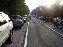 02stillmorecars.jpg