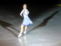 210204087.jpg