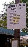 image0206.jpg