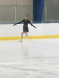 20171214_133347.jpg