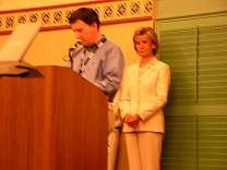 pict0435.jpg
