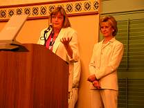 pict0438.jpg