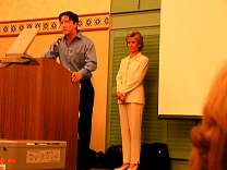 pict0439.jpg