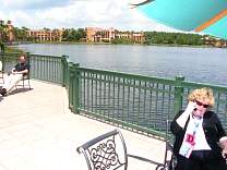 pict0503.jpg