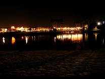 pict0507.jpg