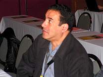 0109rick.jpg