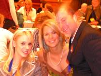 0113lindseybritneyjustin.jpg
