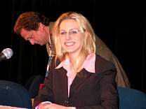 0115karinsherr.jpg