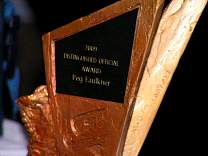 0119pegaward.jpg