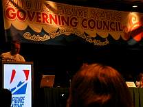 0101banner.jpg