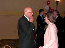 0202banquet.jpg