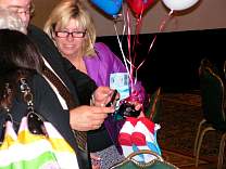 0207lorrie.jpg