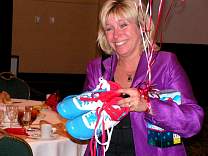 0208lorrieboots.jpg