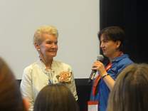 dsc01090.jpg