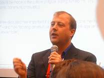 dsc01103.jpg