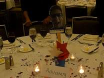 dsc01108.jpg