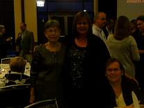 dsc01111.jpg