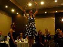 dsc01123.jpg