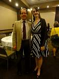 dsc01130.jpg
