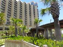02hotelfrombeach.jpg