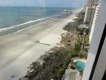 07viewfromroom2.jpg