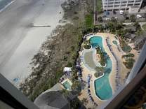 08viewfromroom3.jpg