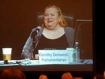 15dorothydemarest.jpg