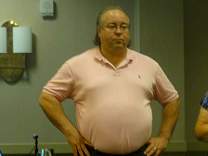 22jimmiesantee.jpg
